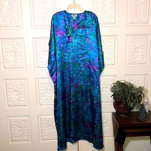 Winlar Women’s New Long Dress One Size